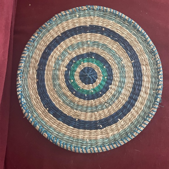 FabFitFun Kitchen Decor - Picture 2 of 3